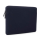 Pipetto Classic Fit Sleeve MacBook 13/14 dark blue - 1472772 - zdjęcie 2